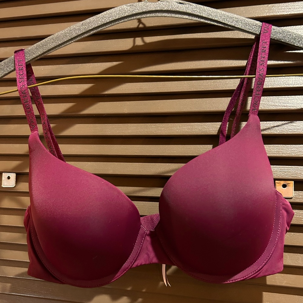 NWOT Victoria’s Secret